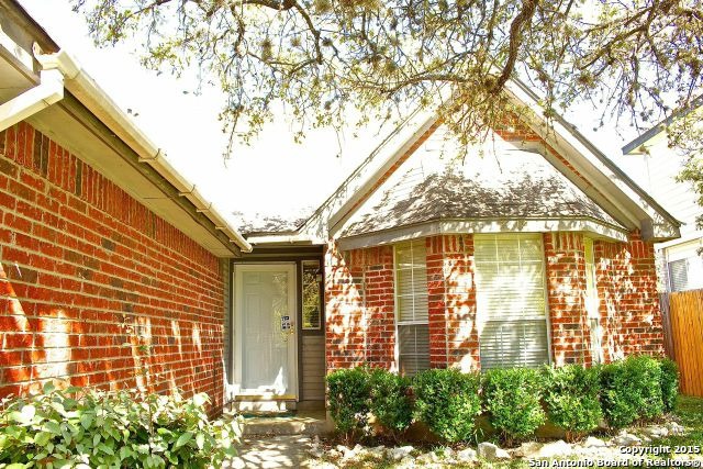 2518 Wild Turkey E , San Antonio, TX, 78232 | 1108327 | Realty Texas LLC
