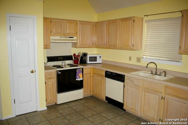 2518 Wild Turkey E , San Antonio, TX, 78232 | 1108327 | Realty Texas LLC