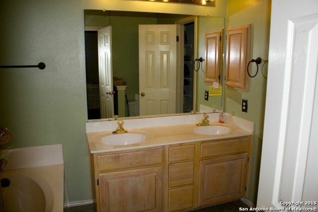 2518 Wild Turkey E , San Antonio, TX, 78232 | 1108327 | Realty Texas LLC