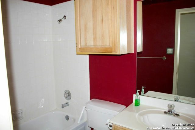 2518 Wild Turkey E , San Antonio, TX, 78232 | 1108327 | Realty Texas LLC