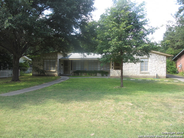 211 Veda Mae Dr , San Antonio, TX, 78216-7136 | 1133869 | Realty Texas LLC