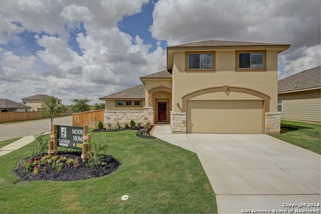 14415 Barn Ct , Elmendorf, TX, 78112-9759 | 1155509 | Realty Texas LLC