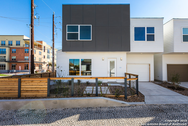232 E Cevallos St #102 , San Antonio, TX, 78204 | 1043149 | Realty Texas LLC