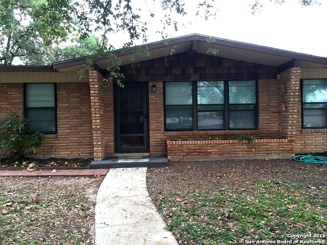5210 Arrowhead Dr , San Antonio, TX, 78228 | 1153096 | Realty Texas LLC