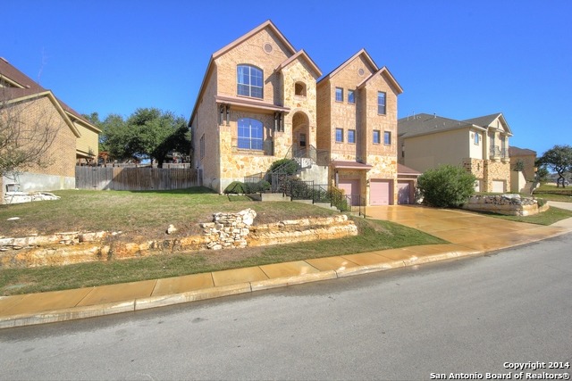 1519 Sun Mtn , San Antonio, TX, 78258-7359 | 1088012 | Realty Texas LLC