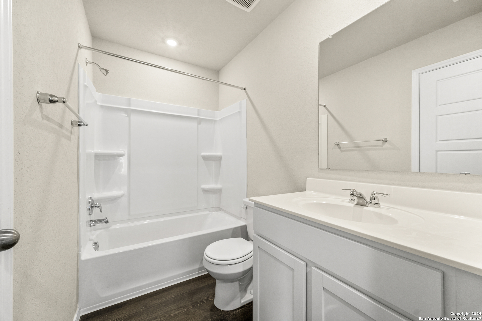 9713 Ebony Place , San Antonio, TX, 78223 | 1730257 | Realty Texas LLC