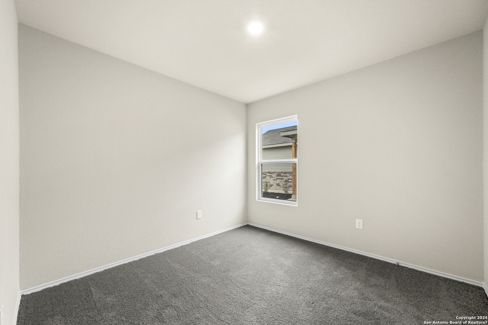 9713 Ebony Place , San Antonio, TX, 78223 | 1730257 | Realty Texas LLC