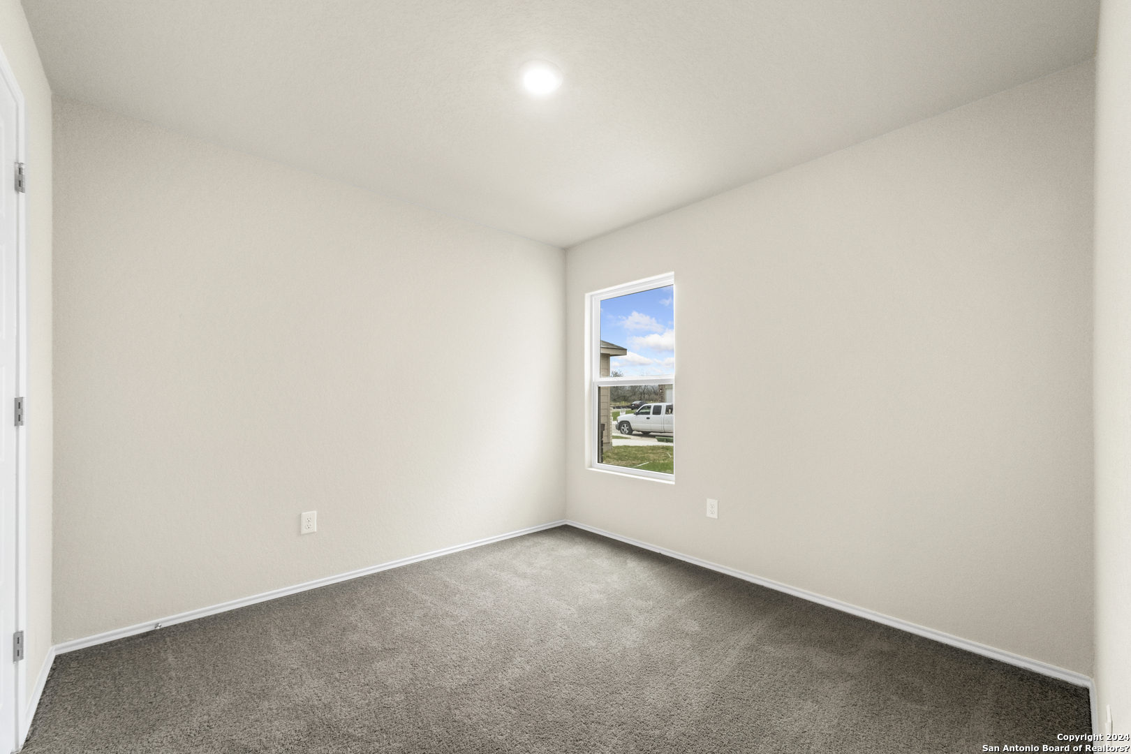 9713 Ebony Place , San Antonio, TX, 78223 | 1730257 | Realty Texas LLC