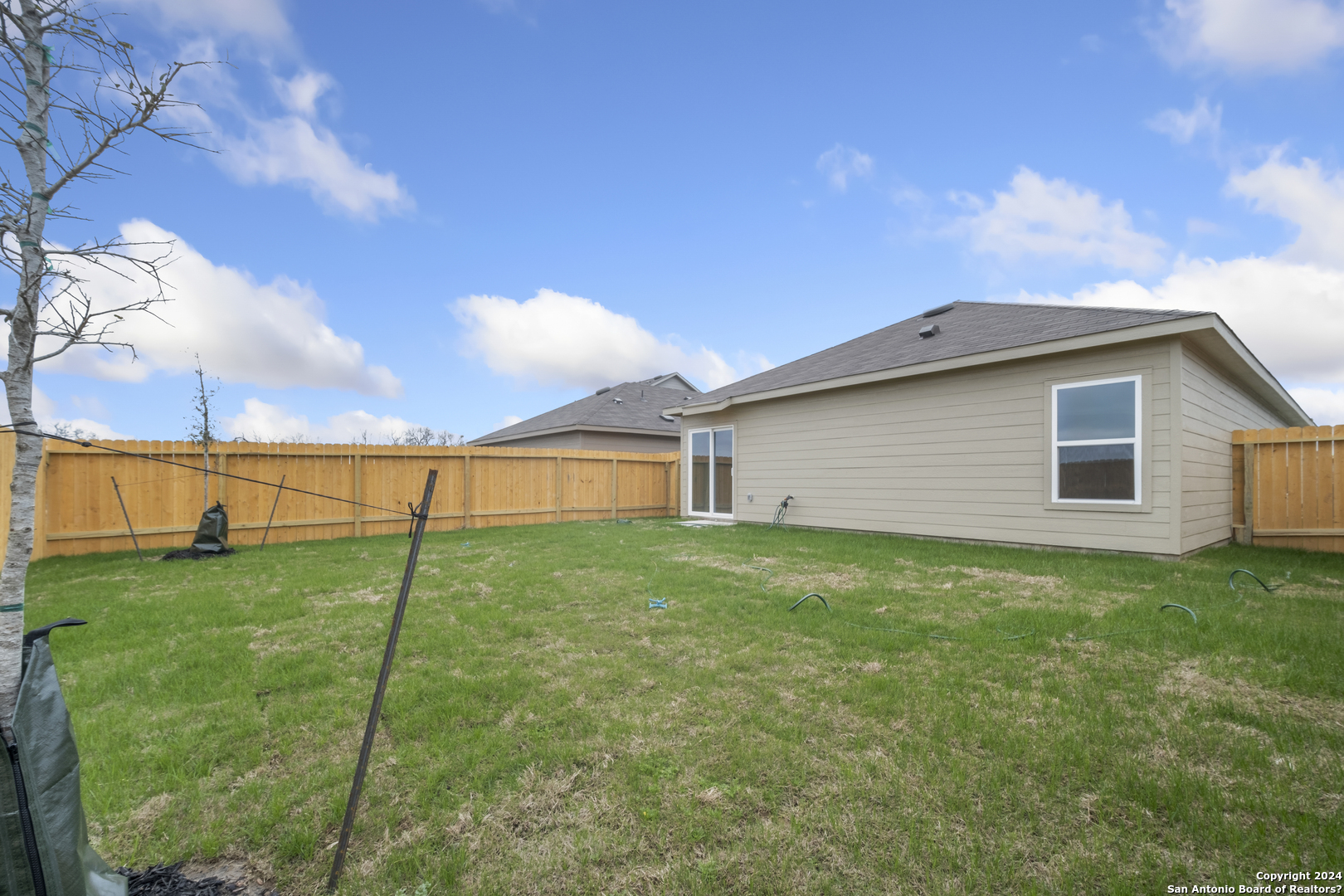 9713 Ebony Place , San Antonio, TX, 78223 | 1730257 | Realty Texas LLC