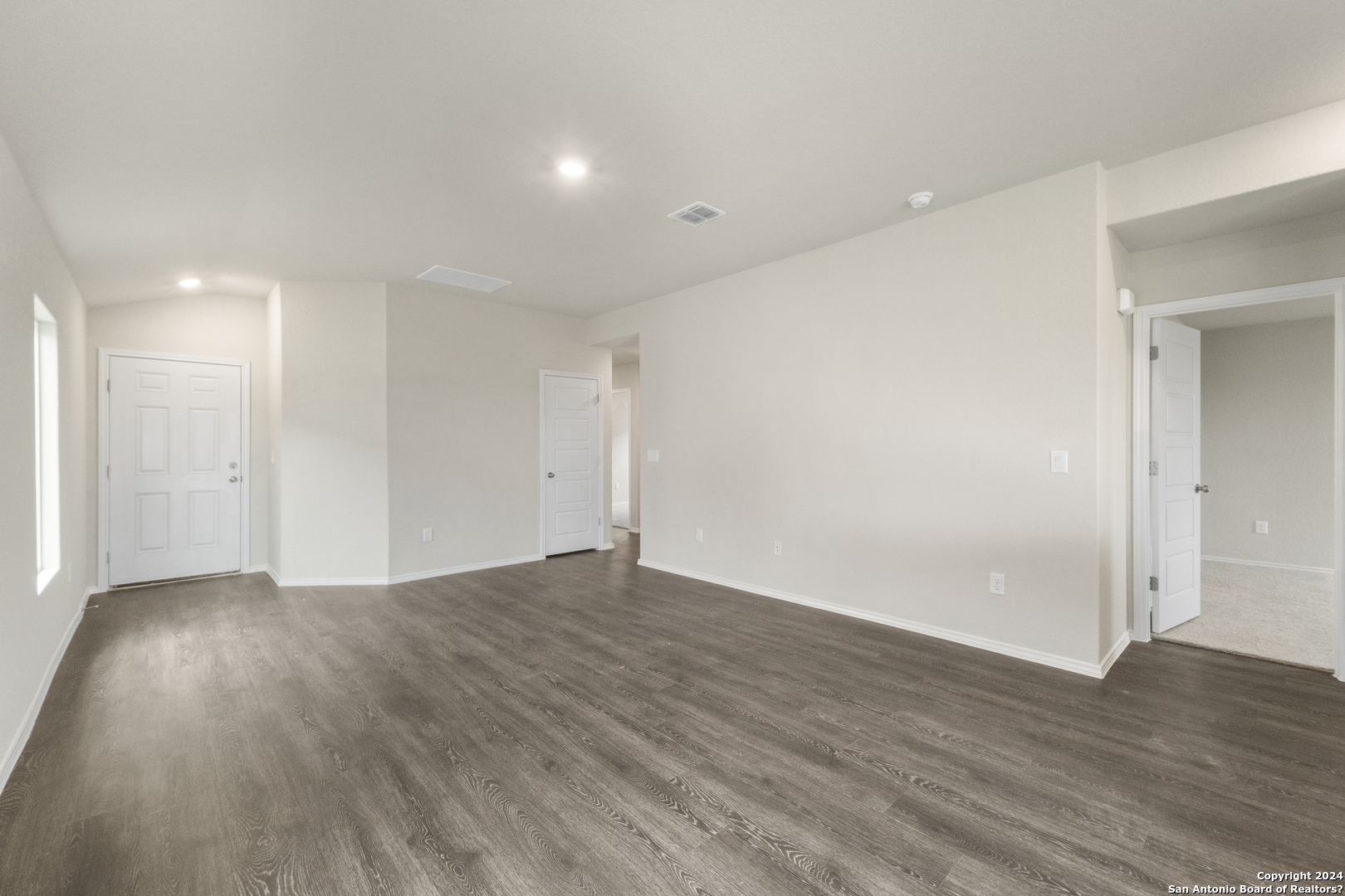 9713 Ebony Place , San Antonio, TX, 78223 | 1730257 | Realty Texas LLC