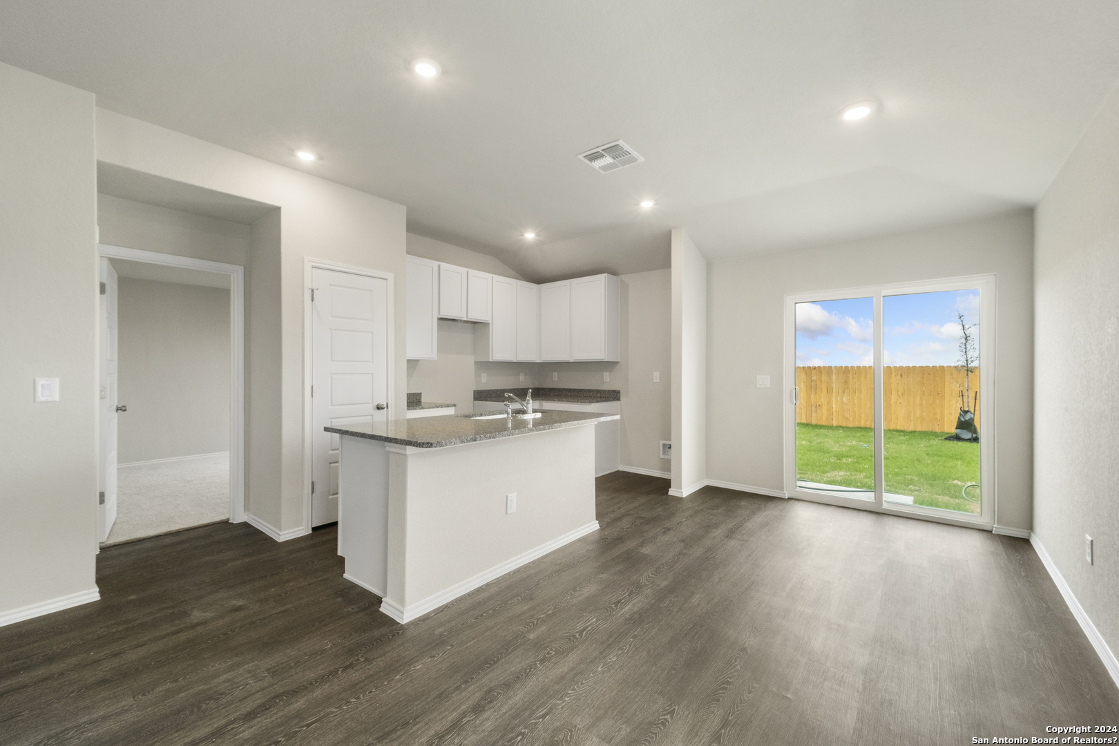 9713 Ebony Place , San Antonio, TX, 78223 | 1730257 | Realty Texas LLC