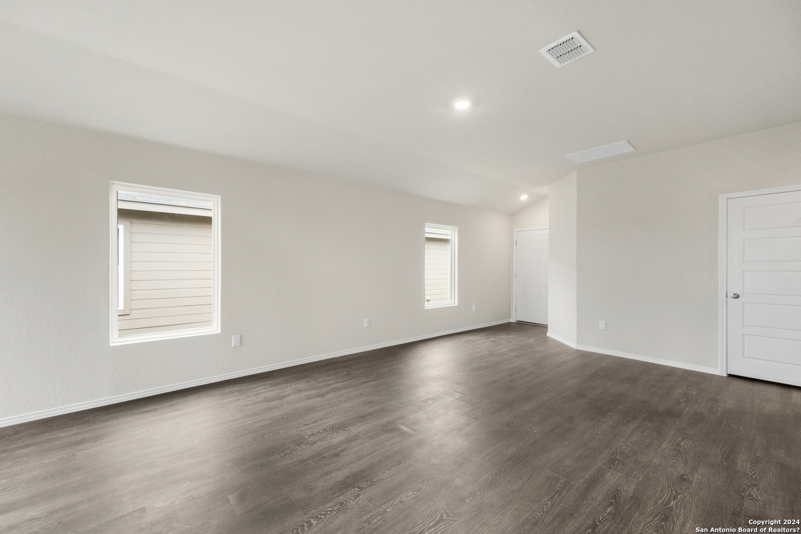 9713 Ebony Place , San Antonio, TX, 78223 | 1730257 | Realty Texas LLC