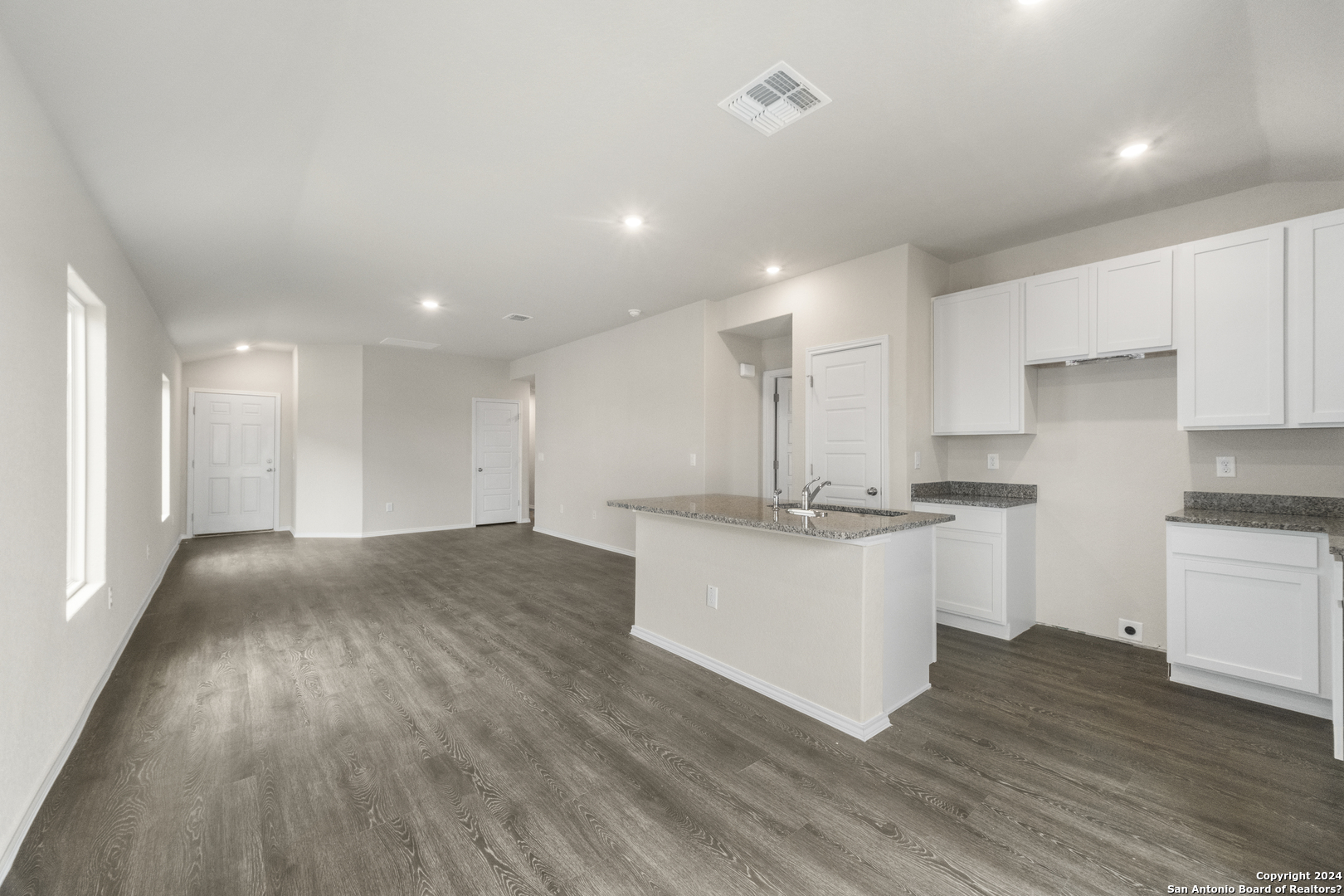 9713 Ebony Place , San Antonio, TX, 78223 | 1730257 | Realty Texas LLC