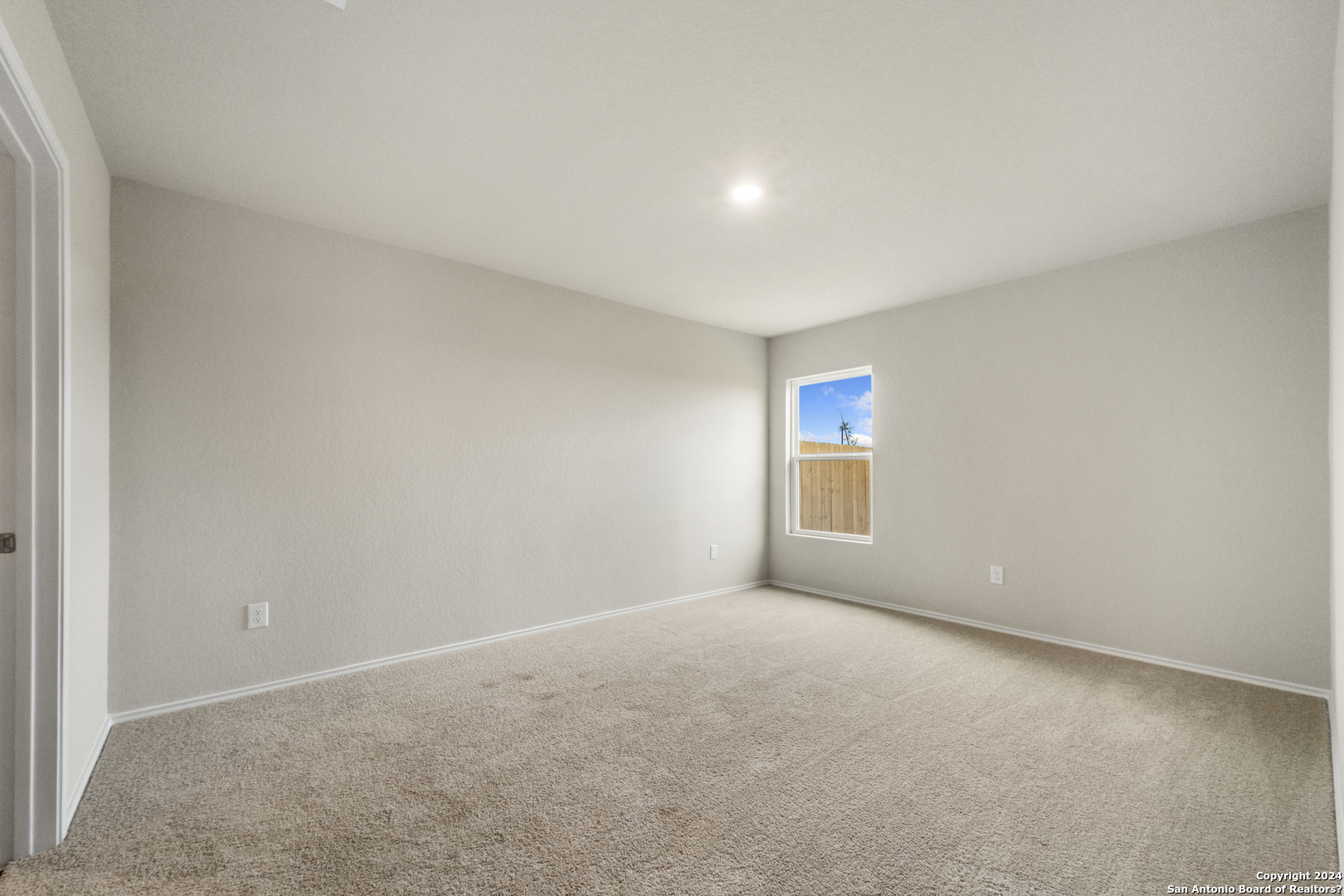 9713 Ebony Place , San Antonio, TX, 78223 | 1730257 | Realty Texas LLC