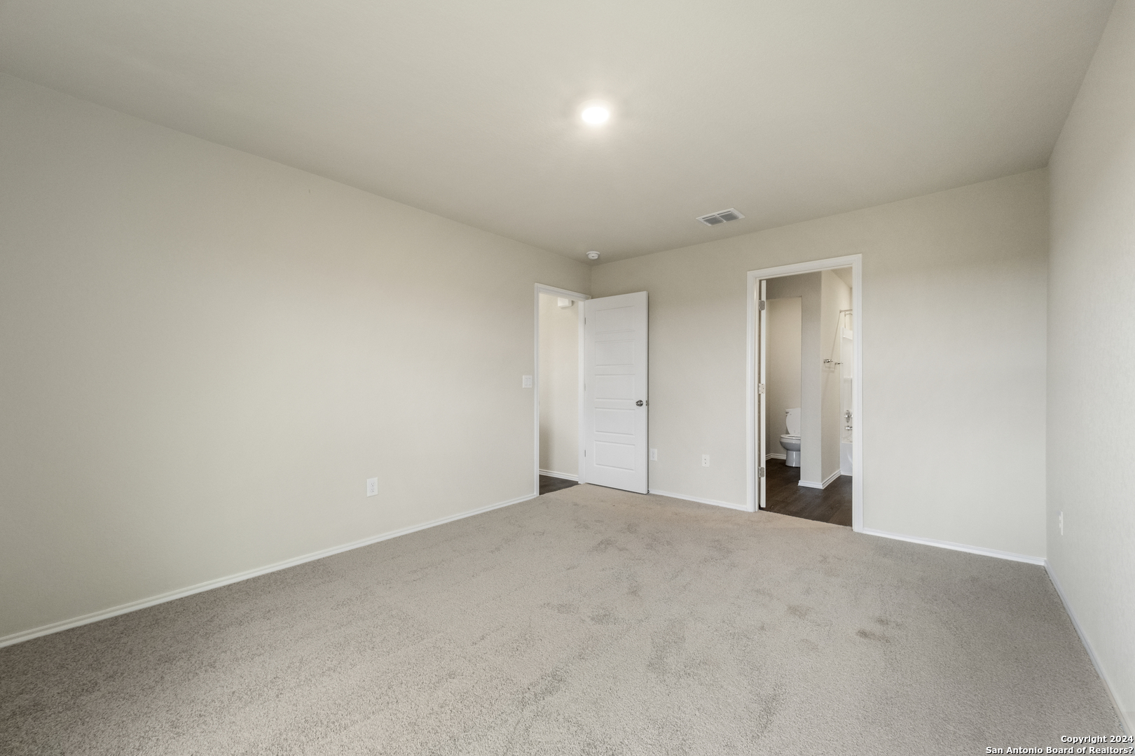 9713 Ebony Place , San Antonio, TX, 78223 | 1730257 | Realty Texas LLC