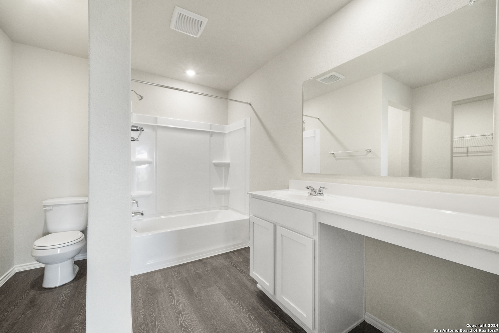 9713 Ebony Place , San Antonio, TX, 78223 | 1730257 | Realty Texas LLC