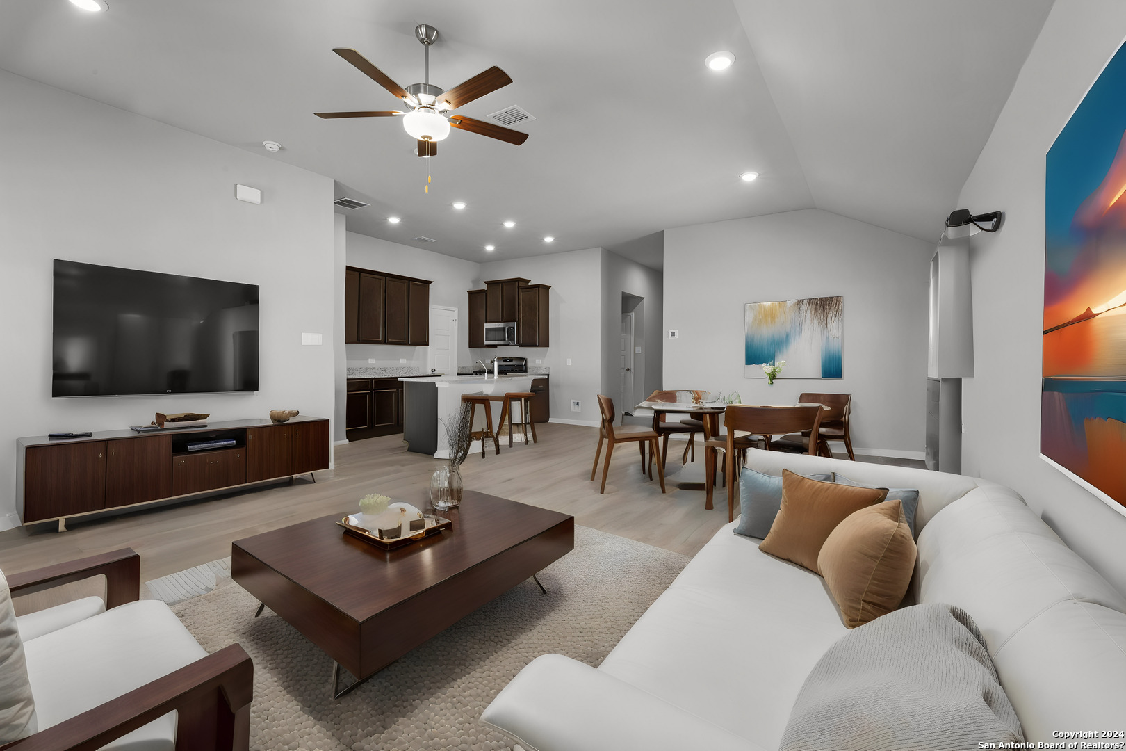 8424 Aloe Vera Trace , San Antonio, TX, 78222 | 1732134 | Realty Texas LLC