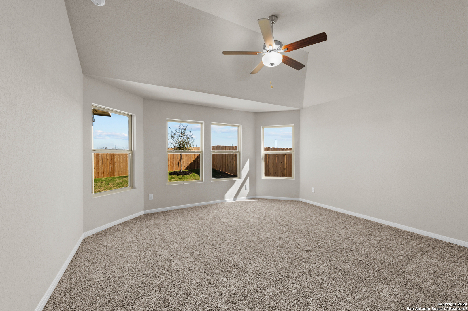 8424 Aloe Vera Trace , San Antonio, TX, 78222 | 1732134 | Realty Texas LLC