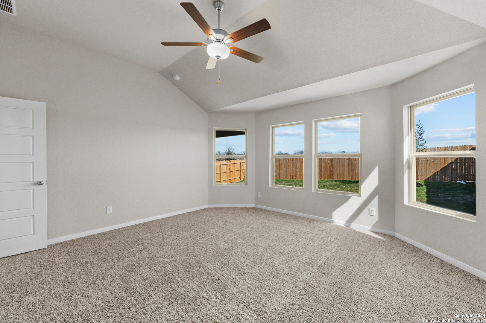 8424 Aloe Vera Trace , San Antonio, TX, 78222 | 1732134 | Realty Texas LLC