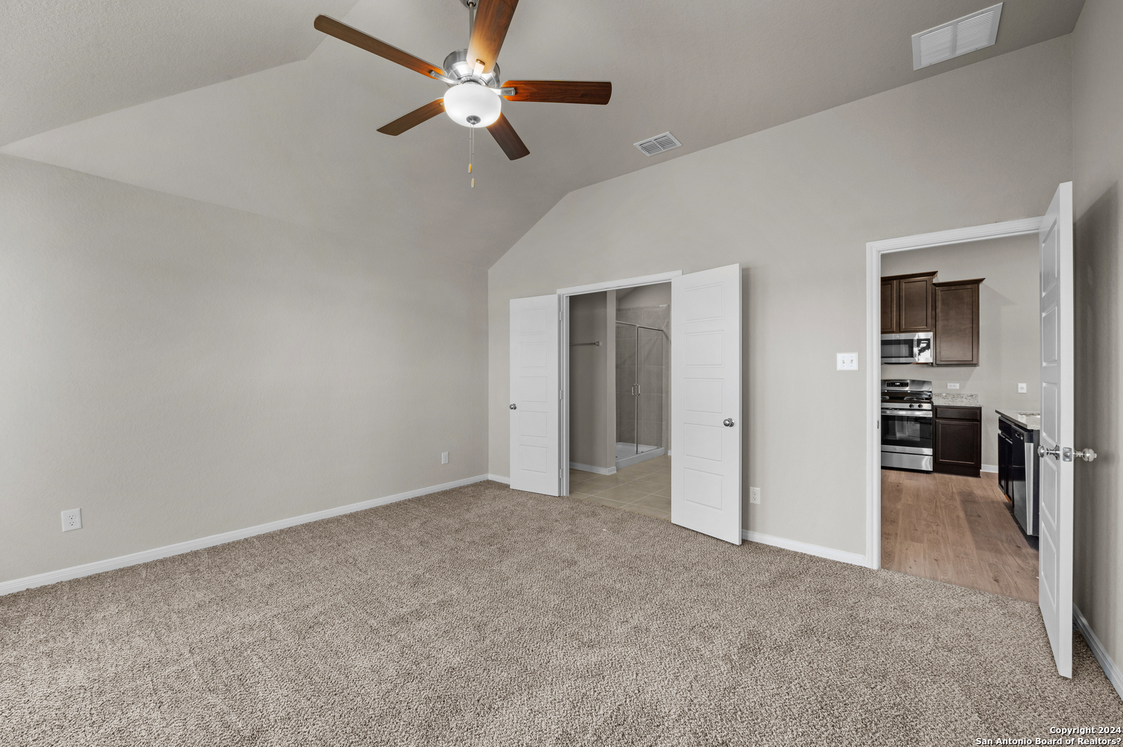 8424 Aloe Vera Trace , San Antonio, TX, 78222 | 1732134 | Realty Texas LLC