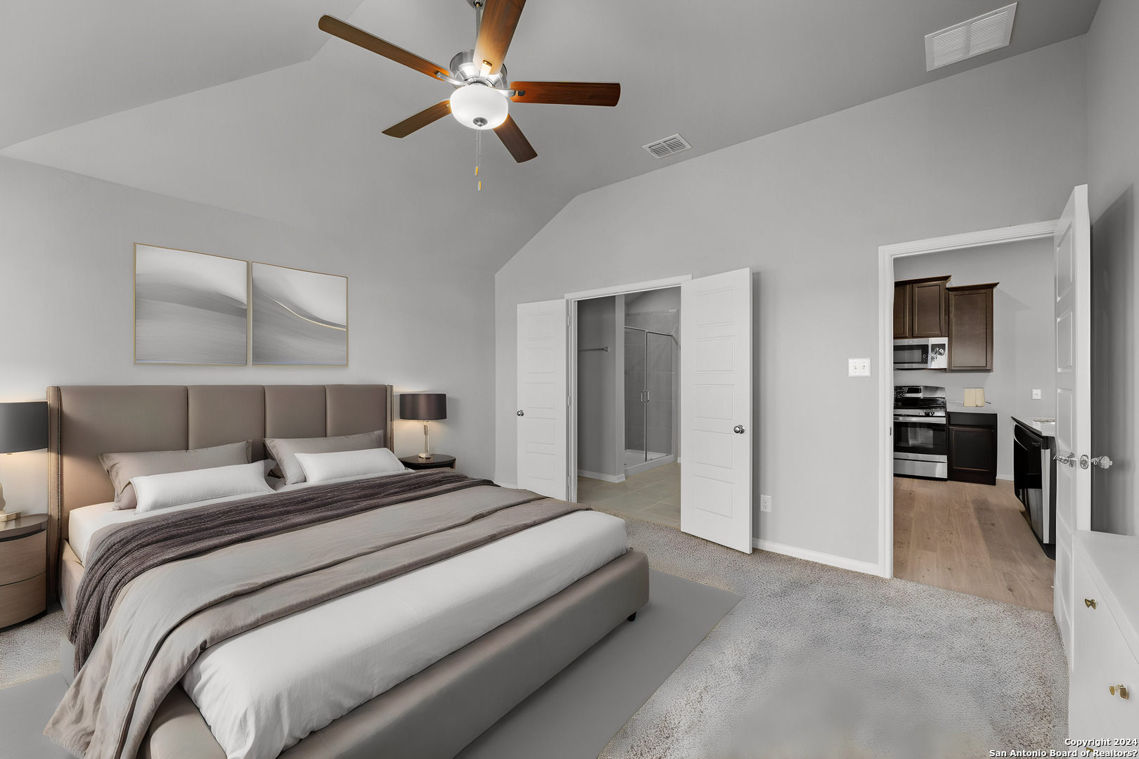 8424 Aloe Vera Trace , San Antonio, TX, 78222 | 1732134 | Realty Texas LLC