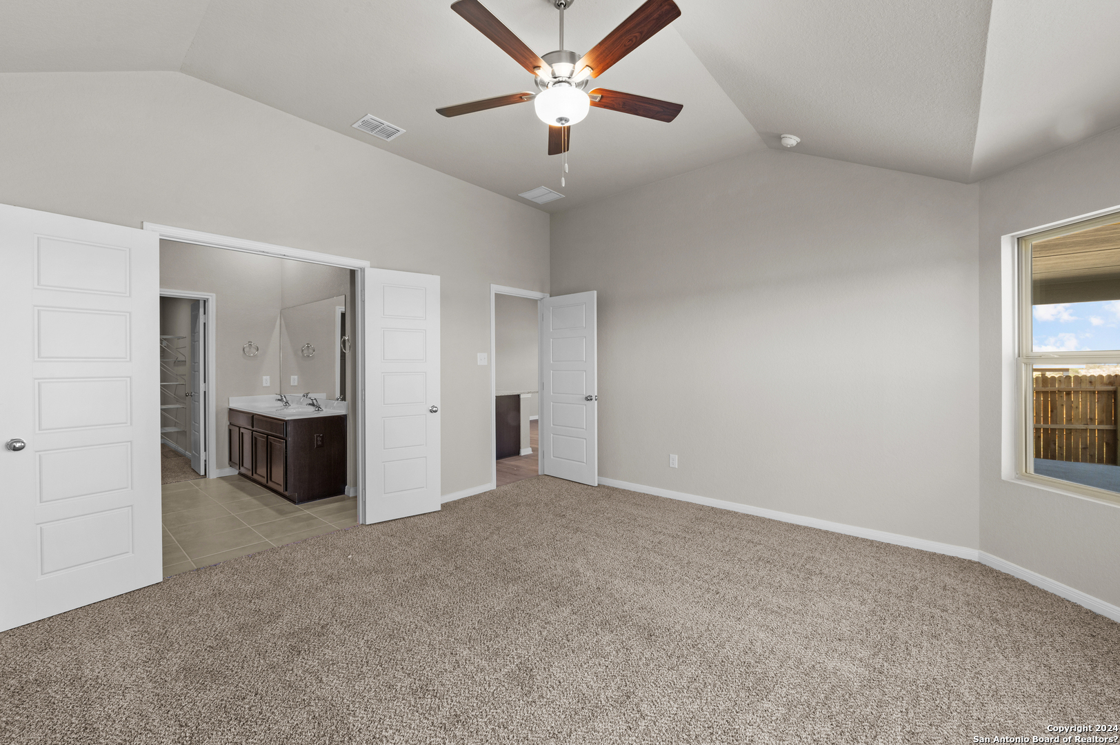 8424 Aloe Vera Trace , San Antonio, TX, 78222 | 1732134 | Realty Texas LLC