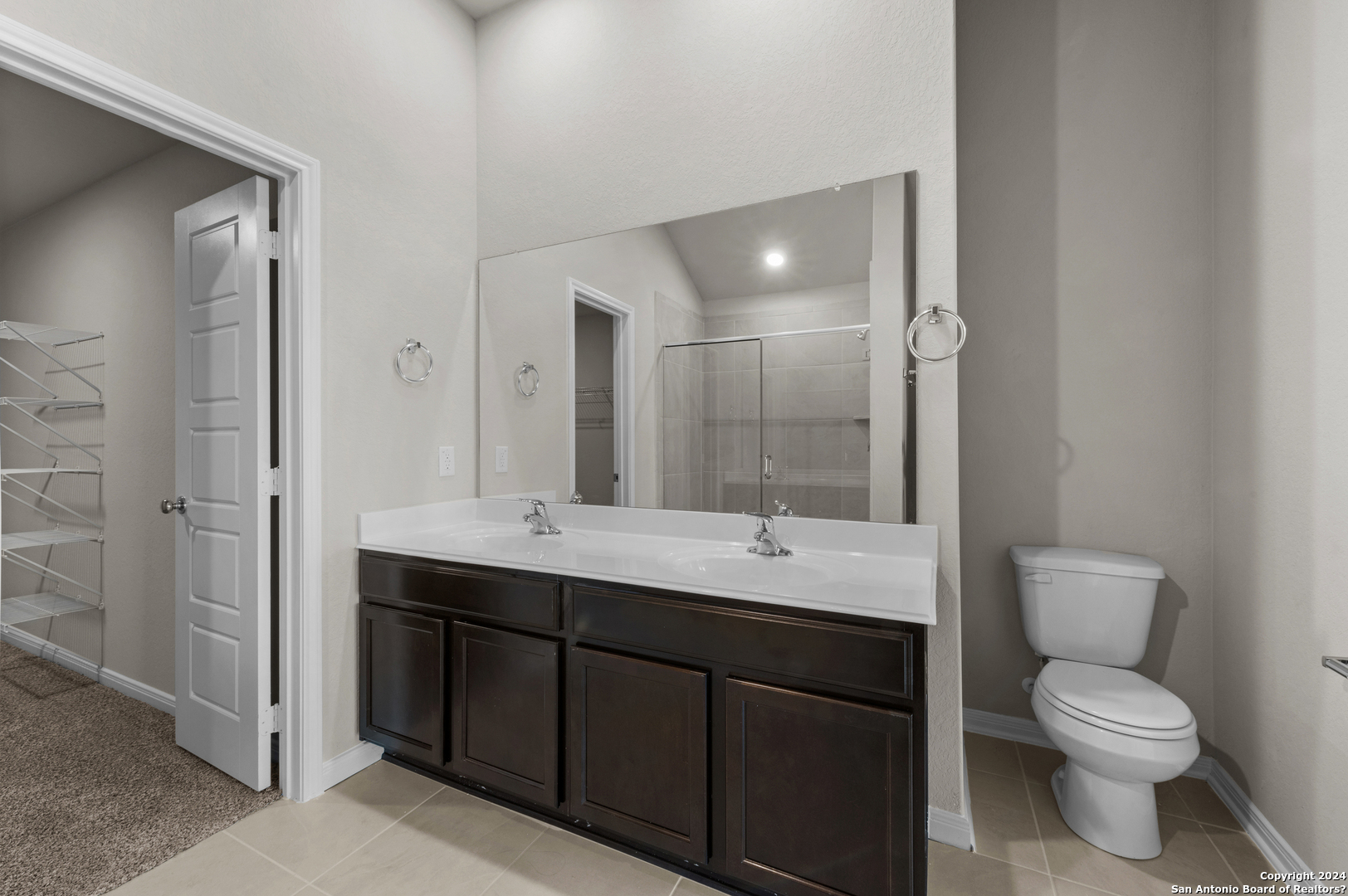 8424 Aloe Vera Trace , San Antonio, TX, 78222 | 1732134 | Realty Texas LLC