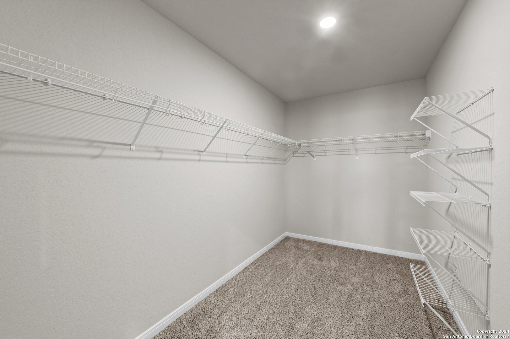 8424 Aloe Vera Trace , San Antonio, TX, 78222 | 1732134 | Realty Texas LLC
