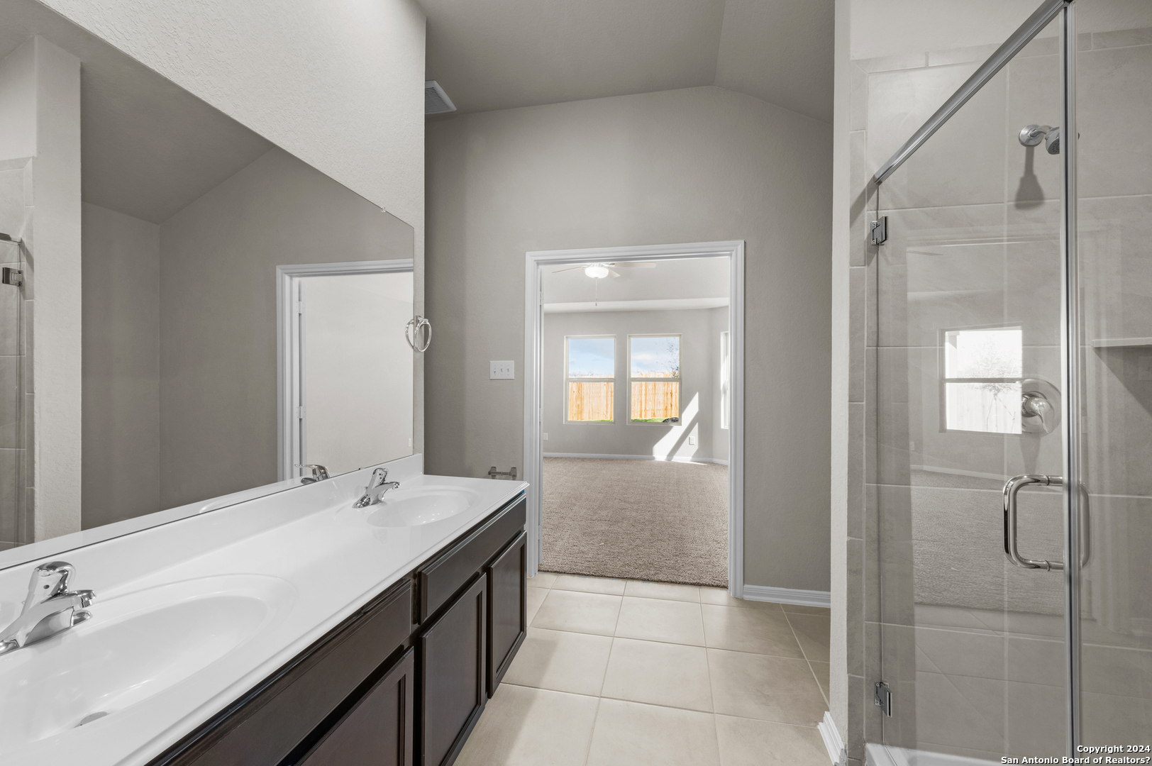 8424 Aloe Vera Trace , San Antonio, TX, 78222 | 1732134 | Realty Texas LLC
