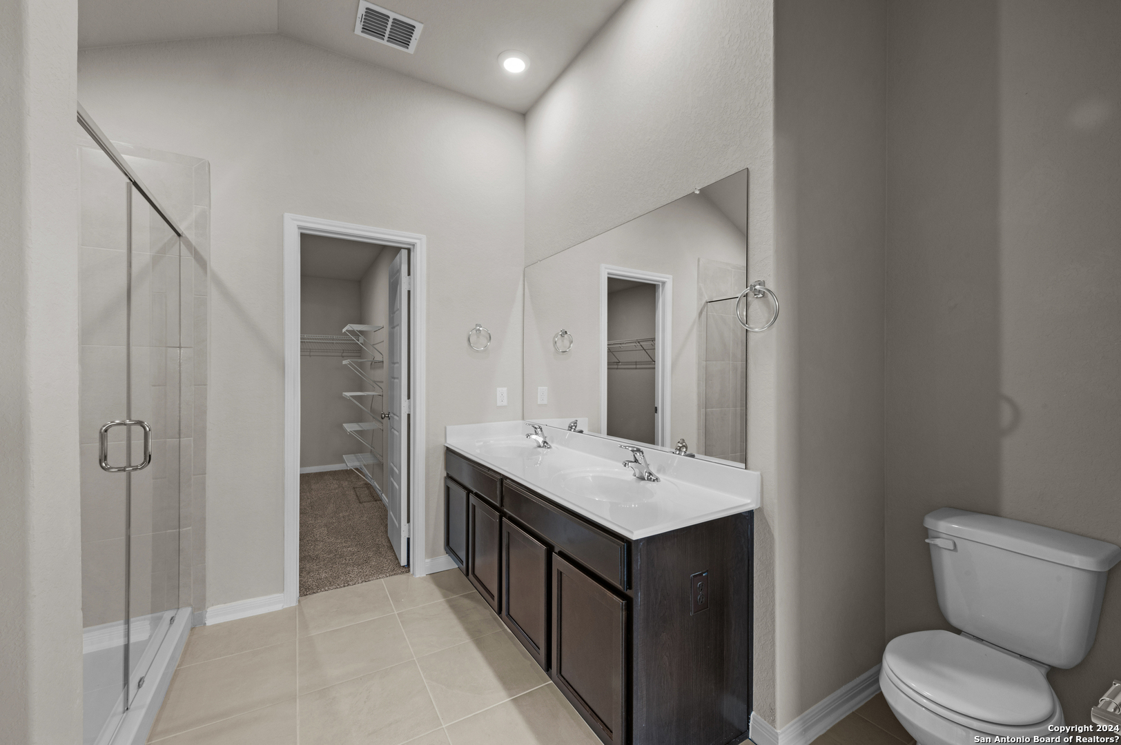 8424 Aloe Vera Trace , San Antonio, TX, 78222 | 1732134 | Realty Texas LLC