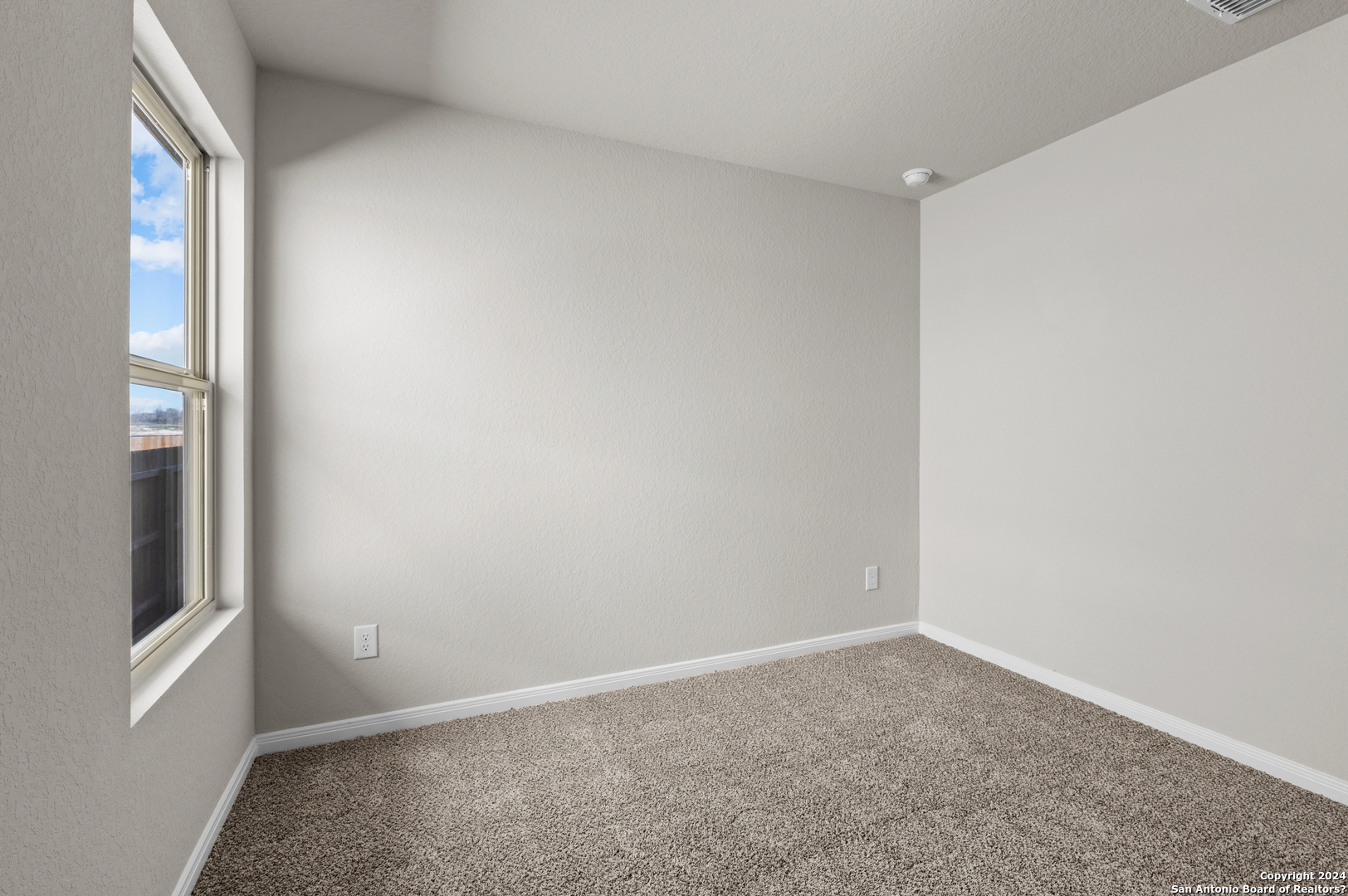 8424 Aloe Vera Trace , San Antonio, TX, 78222 | 1732134 | Realty Texas LLC