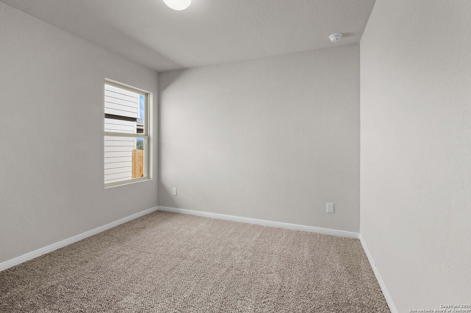 8424 Aloe Vera Trace , San Antonio, TX, 78222 | 1732134 | Realty Texas LLC