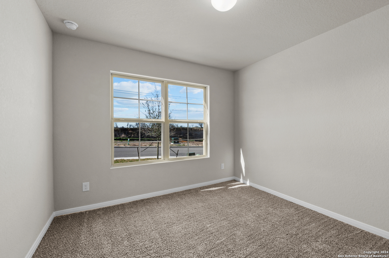 8424 Aloe Vera Trace , San Antonio, TX, 78222 | 1732134 | Realty Texas LLC