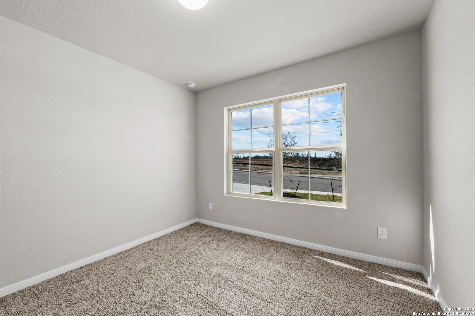 8424 Aloe Vera Trace , San Antonio, TX, 78222 | 1732134 | Realty Texas LLC