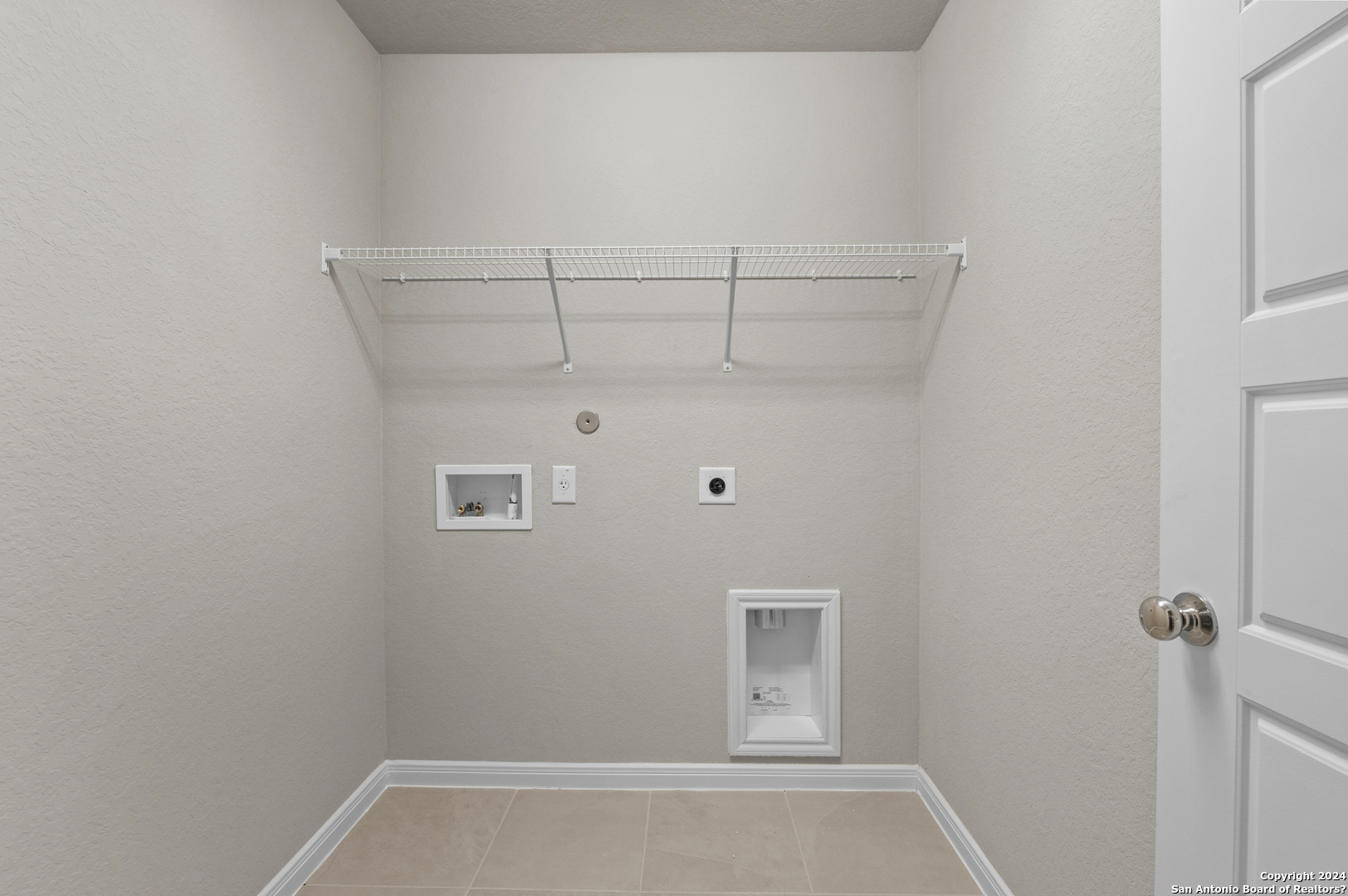 8424 Aloe Vera Trace , San Antonio, TX, 78222 | 1732134 | Realty Texas LLC