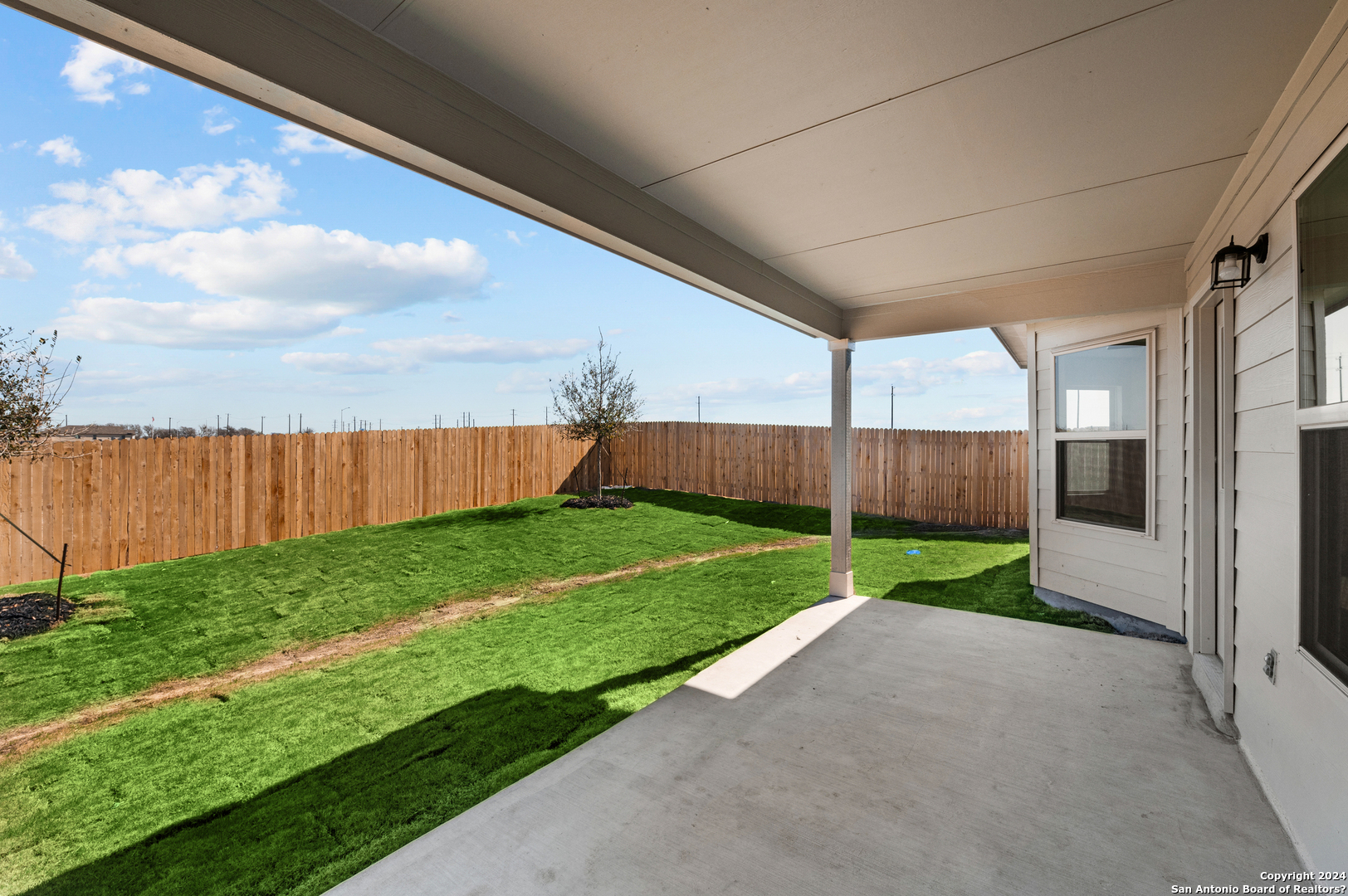 8424 Aloe Vera Trace , San Antonio, TX, 78222 | 1732134 | Realty Texas LLC