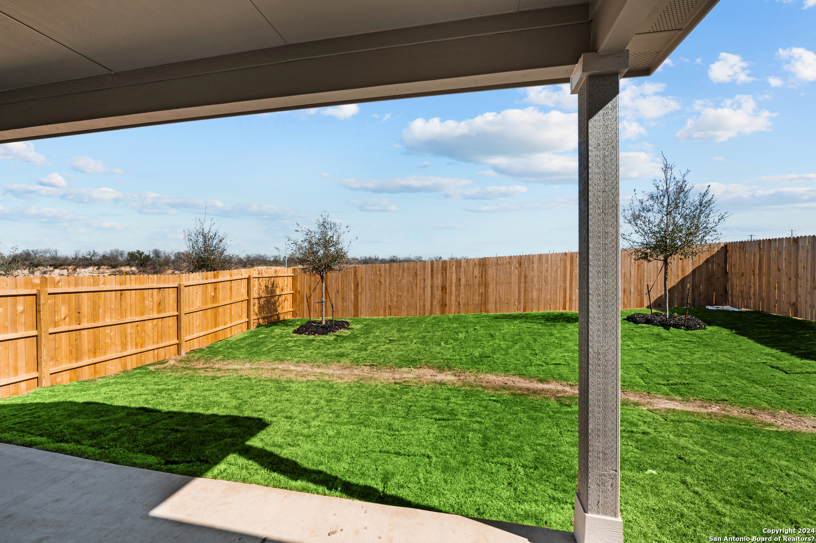 8424 Aloe Vera Trace , San Antonio, TX, 78222 | 1732134 | Realty Texas LLC