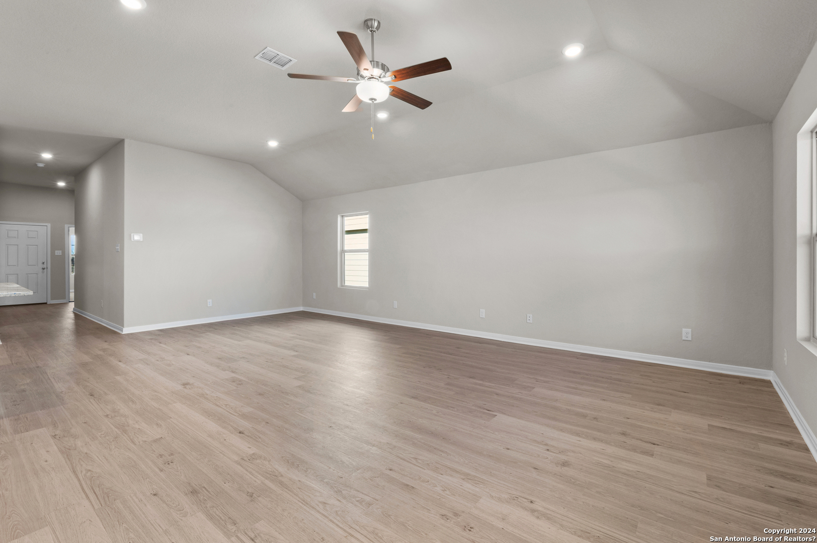 8424 Aloe Vera Trace , San Antonio, TX, 78222 | 1732134 | Realty Texas LLC
