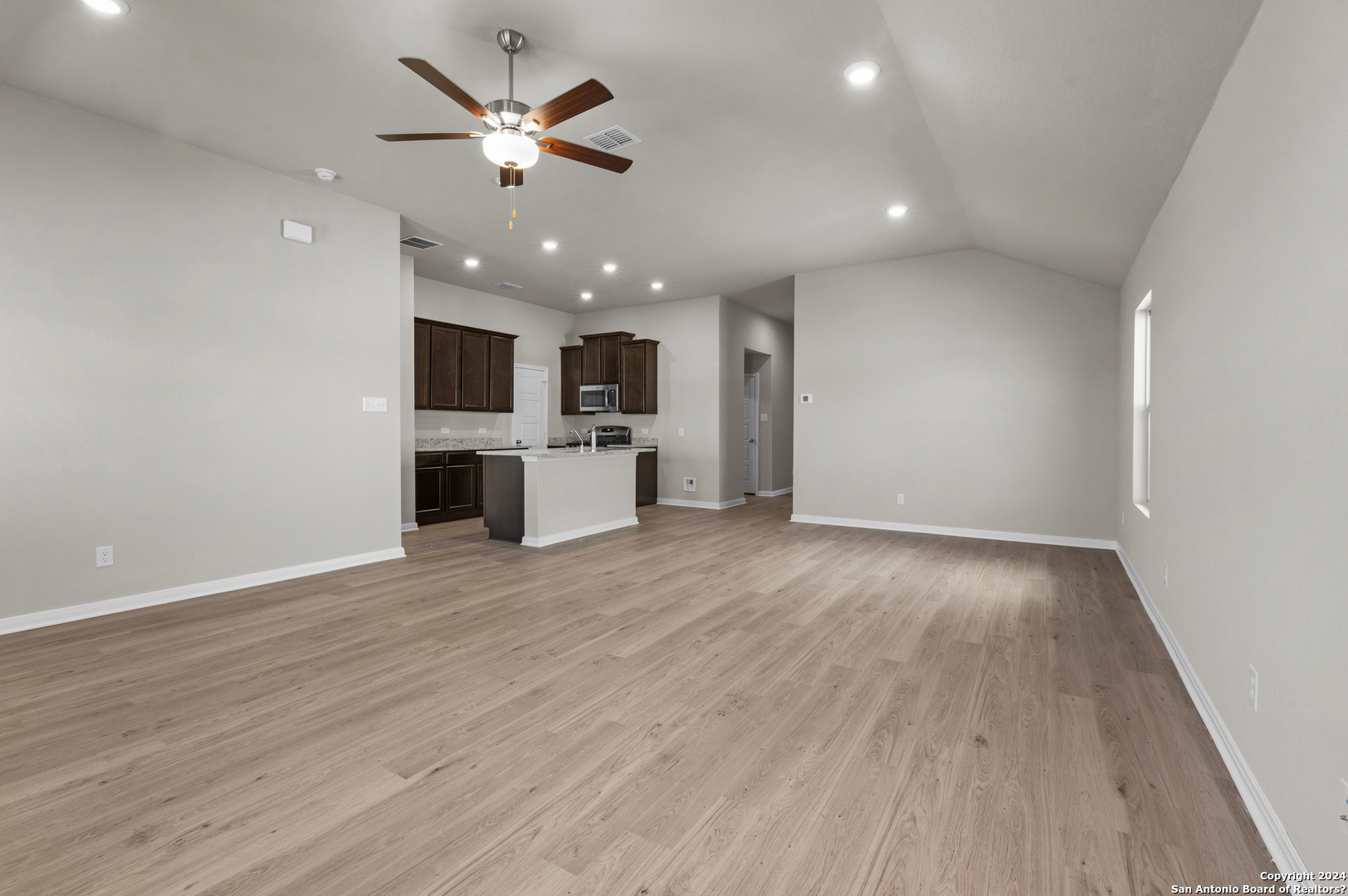 8424 Aloe Vera Trace , San Antonio, TX, 78222 | 1732134 | Realty Texas LLC
