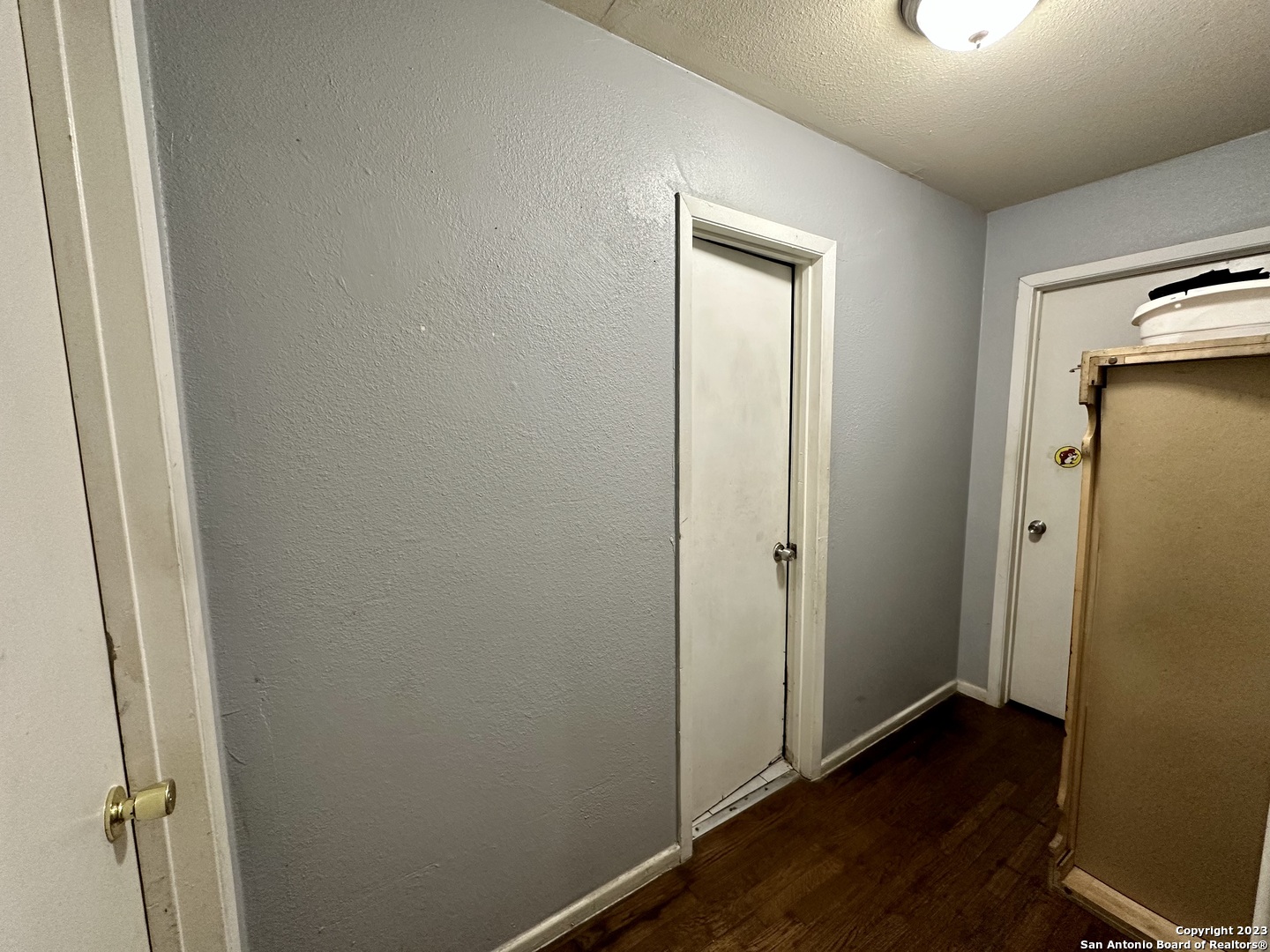 414 W Academy St , San Antonio, TX, 78226 | 1732003 | Realty Texas LLC