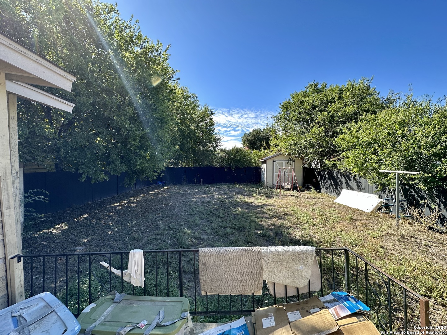 414 W Academy St , San Antonio, TX, 78226 | 1732003 | Realty Texas LLC