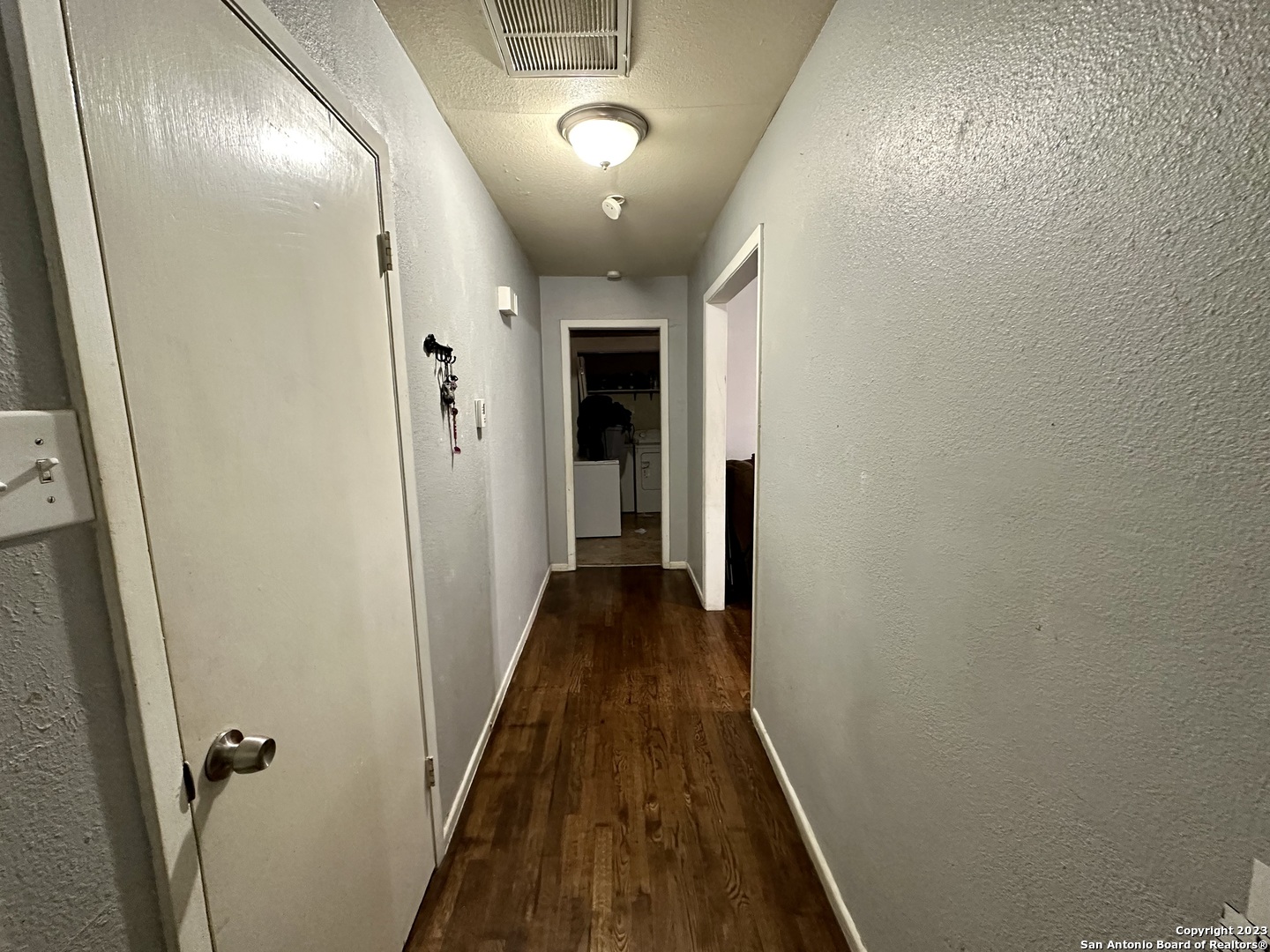 414 W Academy St , San Antonio, TX, 78226 | 1732003 | Realty Texas LLC