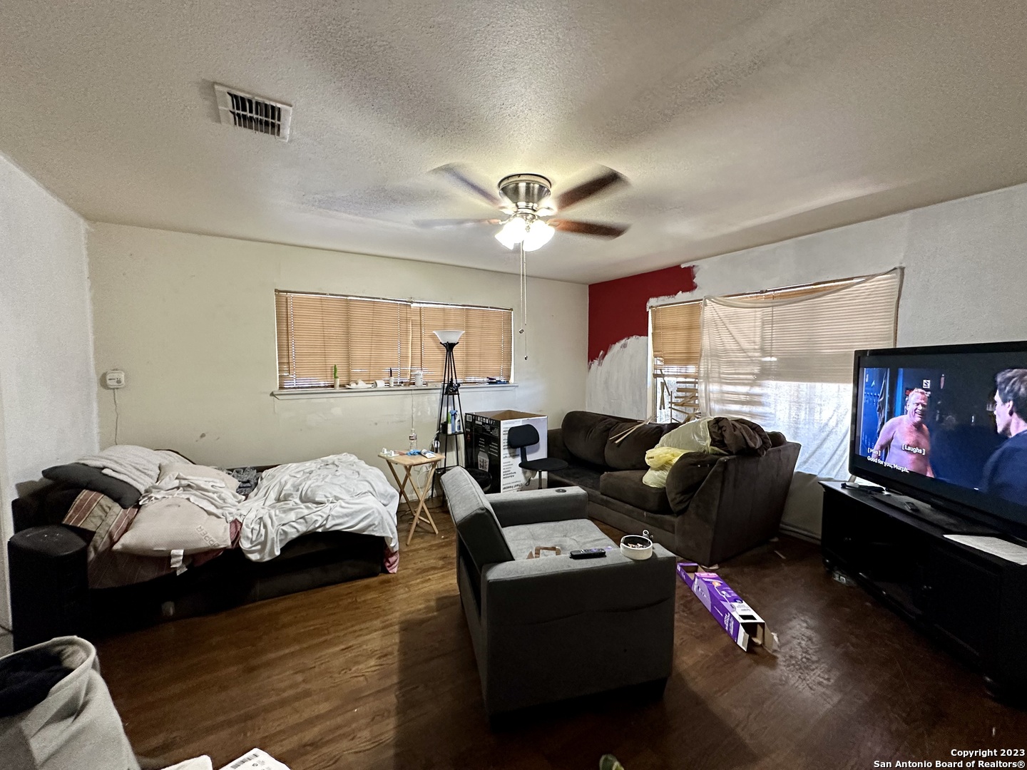 414 W Academy St , San Antonio, TX, 78226 | 1732003 | Realty Texas LLC
