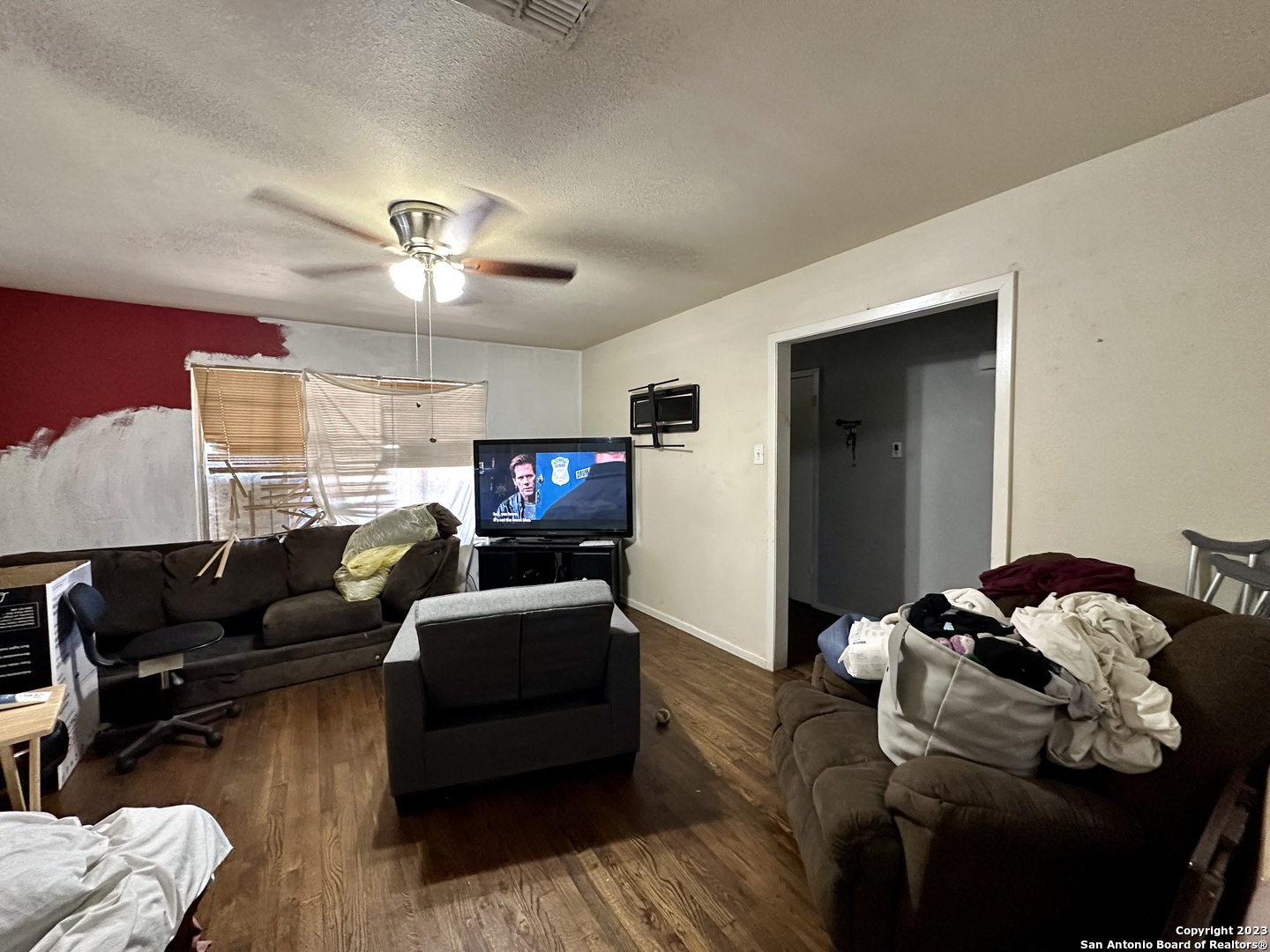 414 W Academy St , San Antonio, TX, 78226 | 1732003 | Realty Texas LLC