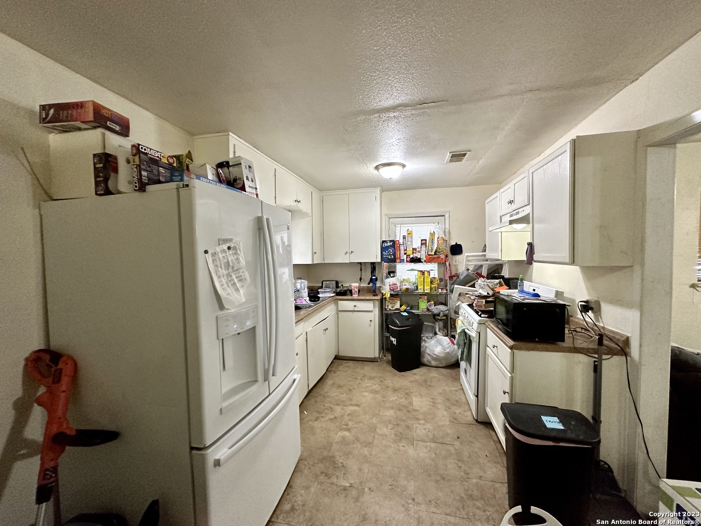 414 W Academy St , San Antonio, TX, 78226 | 1732003 | Realty Texas LLC