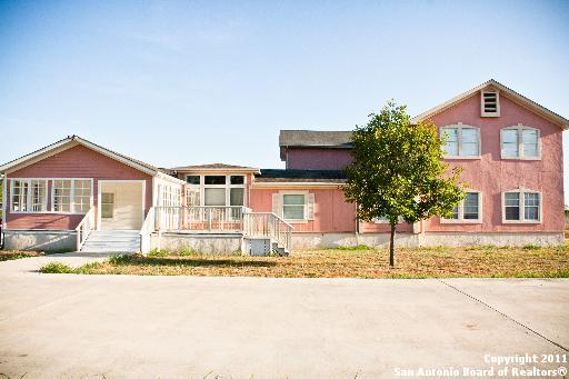 2790 W Jett Rd , San Antonio, TX, 78264-3435 | 915177 | Realty Texas LLC