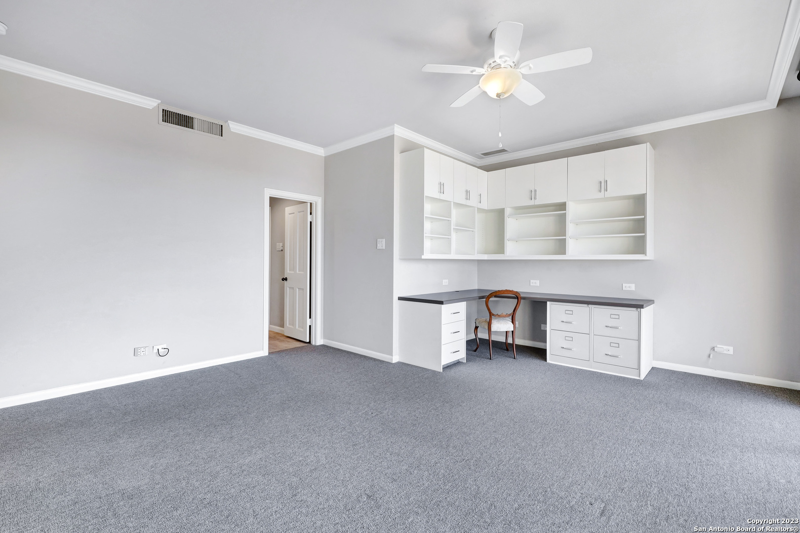 4001 N New Braunfels Ave 904a,San Antonio, TX 78209