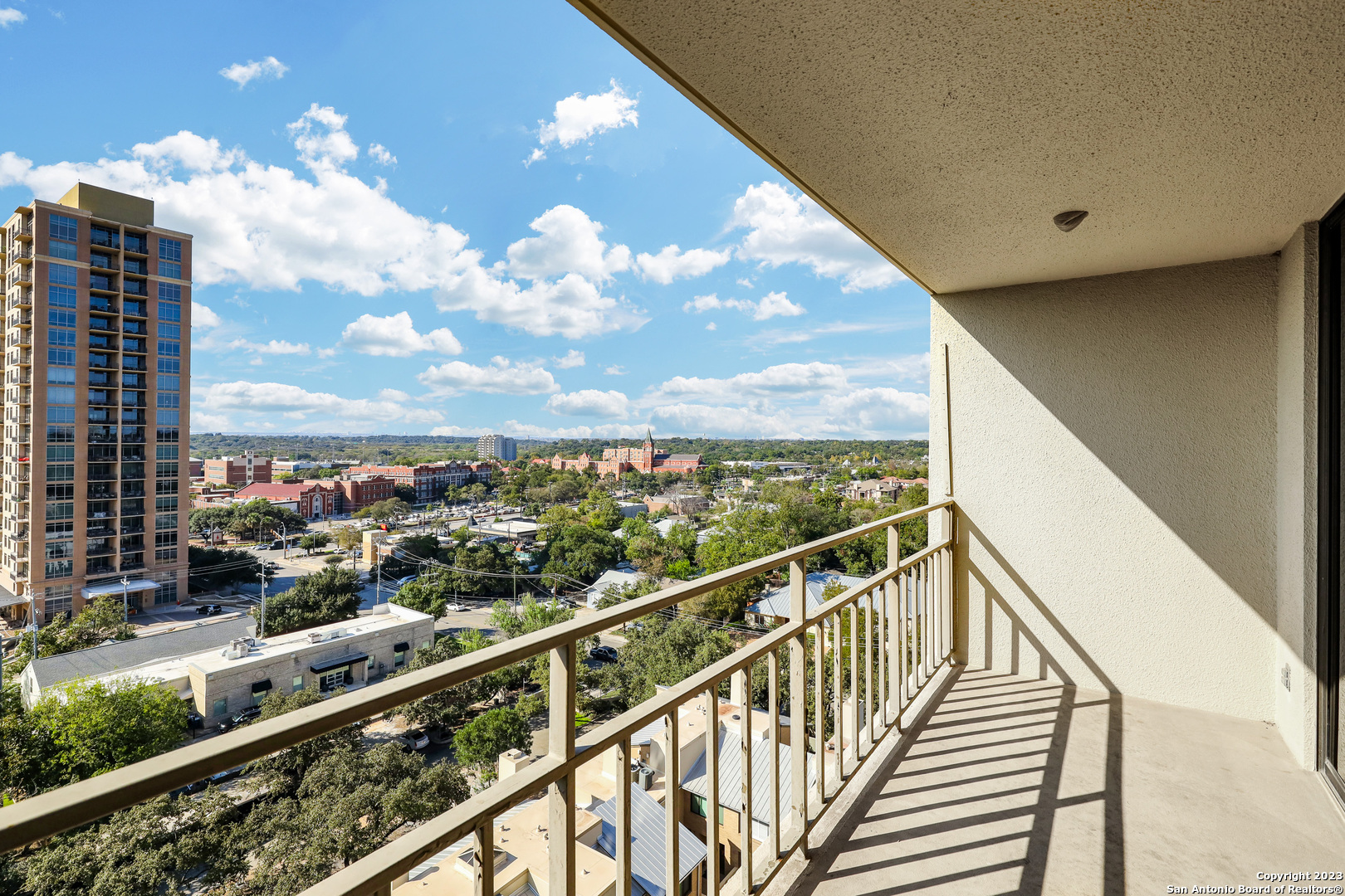 4001 N New Braunfels Ave 904a,San Antonio, TX 78209