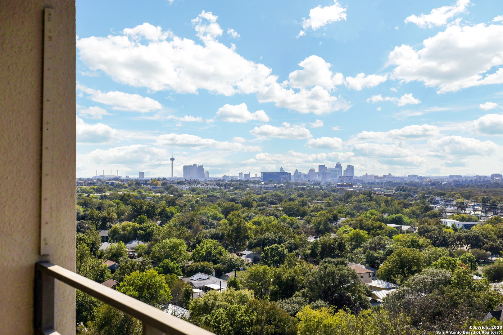 4001 N New Braunfels Ave 904a,San Antonio, TX 78209