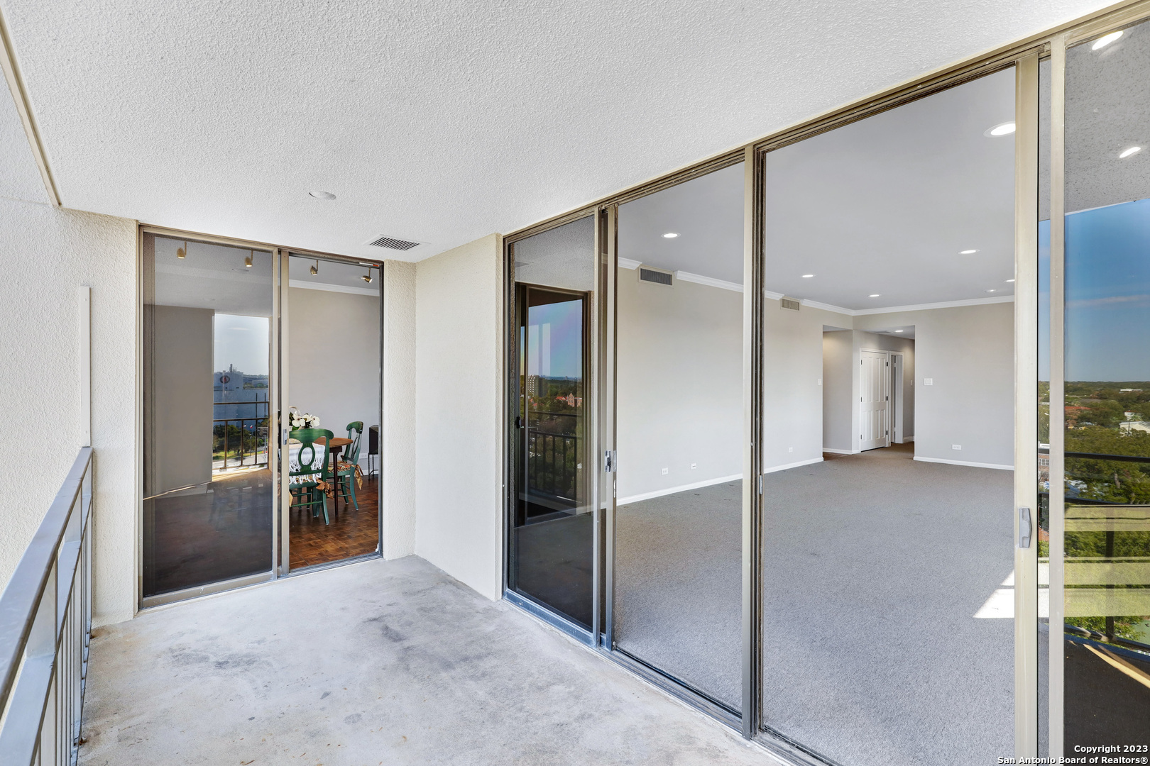 4001 N New Braunfels Ave 904a,San Antonio, TX 78209